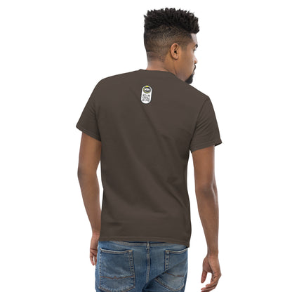 TuQLo - Unisex classic tee